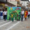 Desfile Cívico -7 de setembro (28)
